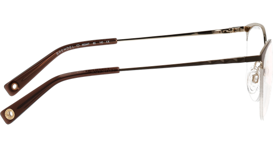 Brendel 902447 51 60 - Ansicht 5