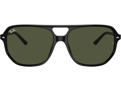 Ray-Ban Sonnenbrille Unisex Ray-Ban Bill One RB2205 901/31 Ansicht 2