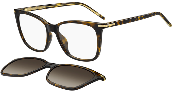 Hugo Boss BOSS 1787/G/C 55 086 - Ansicht 2