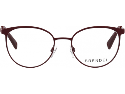 Brendel Brille Damen Brendel 902425 50 50 Ansicht 5