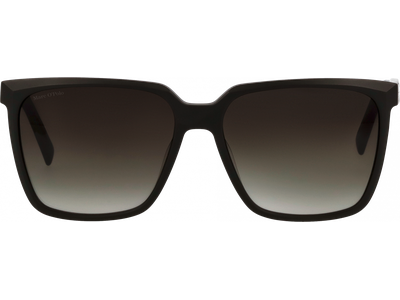 Marc O'Polo Sonnenbrille Unisex Marc O'Polo 506208 40 Ansicht 5
