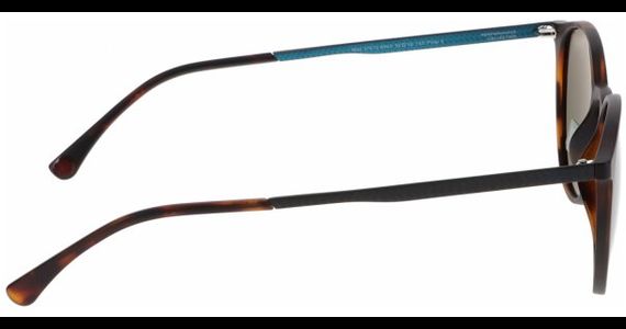 Jaguar 37613 8940 - Ansicht 5