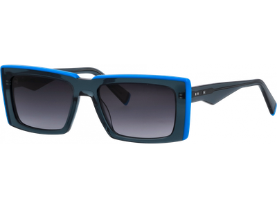 Humphreys Sonnenbrille Herren Humphrey´s 588189 70 2039 Ansicht 2