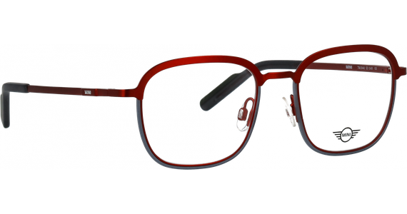 Mini Eyewear 741041 51 53 - Ansicht 5