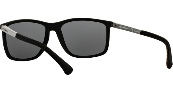 Emporio Armani EA4058 506381 - Ansicht 6