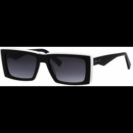 Humphreys Sonnenbrille Herren Humphrey´s  588189 10
