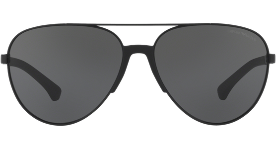 Emporio Armani EA2059 320387 - Ansicht 13