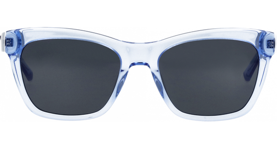 Humphrey´s  585339 70 - Ansicht 6