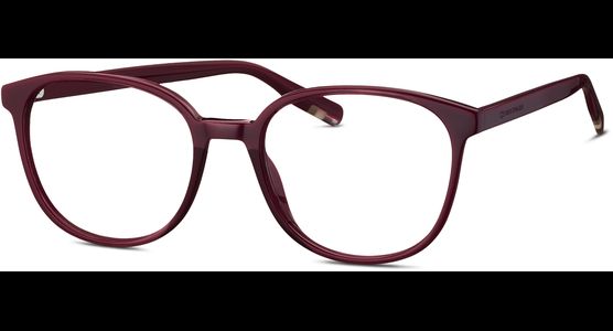 TOM TAILOR Eyewear 673007 53 50 - Ansicht 2