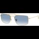 Ray-Ban Explorer III RB3779 001/3F
