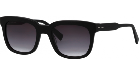 Marc O'Polo 506203 10 2033 - Ansicht 3