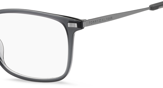 Tommy Hilfiger TH 2037 50 KB7 - Ansicht 5