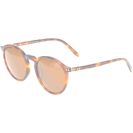 Jaguar Sonnenbrille Herren Jaguar 37282 50 4982