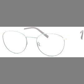 Jos. Eschenbach Brille Unisex Jos. Eschenbach 980001 49 40