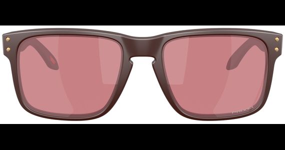 Oakley Holbrook OO9102 9102Z2 - Ansicht 3