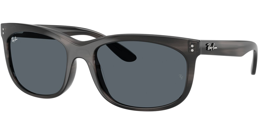 Ray-Ban Sonnenbrille Unisex Ray-Ban Balorette RB2389 1404R5 Ansicht 1