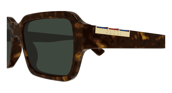 Gucci GG1887S 54 002 - Ansicht 4