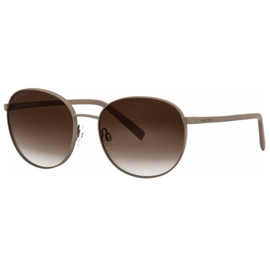 Marc O´Polo 505115 80 Braun Sonnenbrille