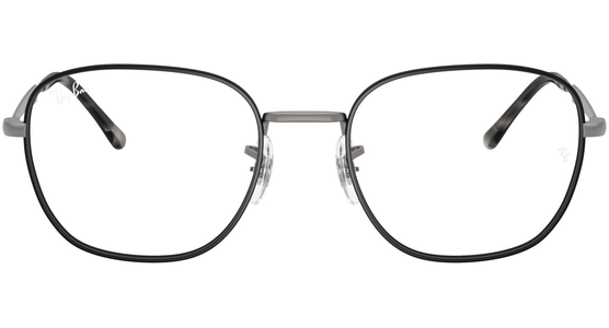 Ray-Ban RX6534 3187 - Ansicht 3