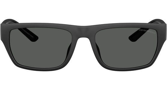 Emporio Armani EA4267U 500187 - Ansicht 3