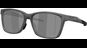 Oakley Paracord OO9506D 950606