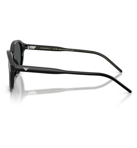 Emporio Armani EA4247U 501787 51 - Ansicht 4
