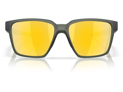 Oakley Sonnenbrille Unisex Oakley Actuator SQ OO9430 943006 Ansicht 3