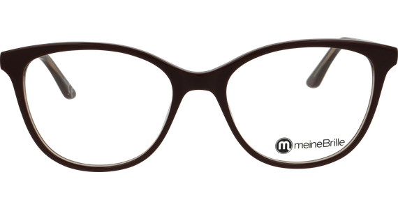 meineBrille 04-50040-02 - Ansicht 3