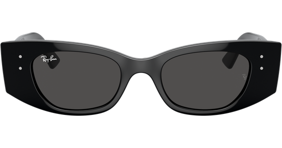 Ray-Ban Kat Bio-Based RB4427 667787 - Ansicht 3