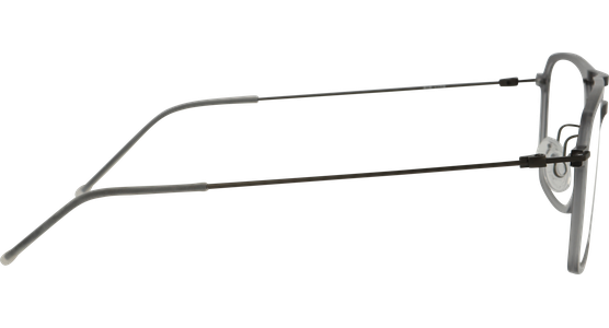 Air Lite 01-53610-01 5618 - Ansicht 4