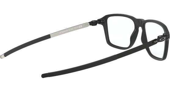 Oakley Wheel House OX8166 816601 - Ansicht 9