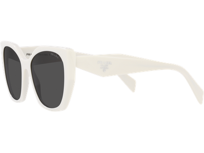 Prada Sonnenbrille Damen Prada PR 19ZS 1425S0 Ansicht 2