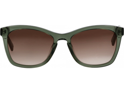 Brendel Sonnenbrille Damen Brendel 906184 54 40 Ansicht 5