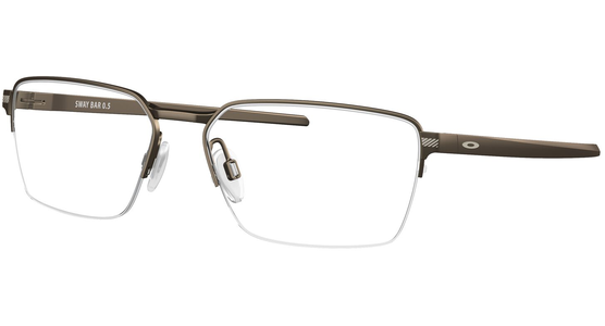 Oakley OX5080 508002 - Ansicht 2