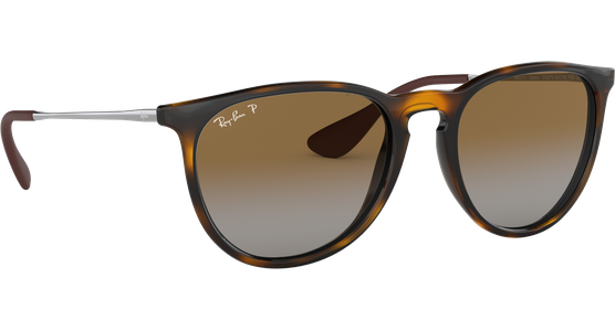 Ray-Ban Erika Classic RB4171 710/T5 54 - Ansicht 5