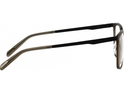 Freigeist Brille Herren Freigeist 862059 57 13 Ansicht 3