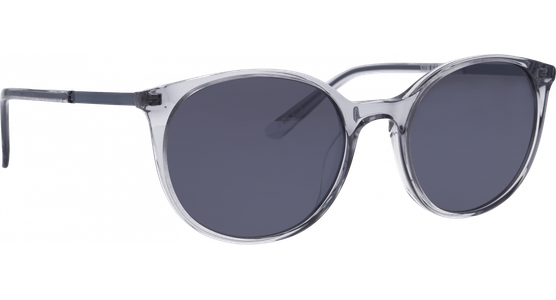 SunRay 06-10070-03 4717 - Ansicht 5