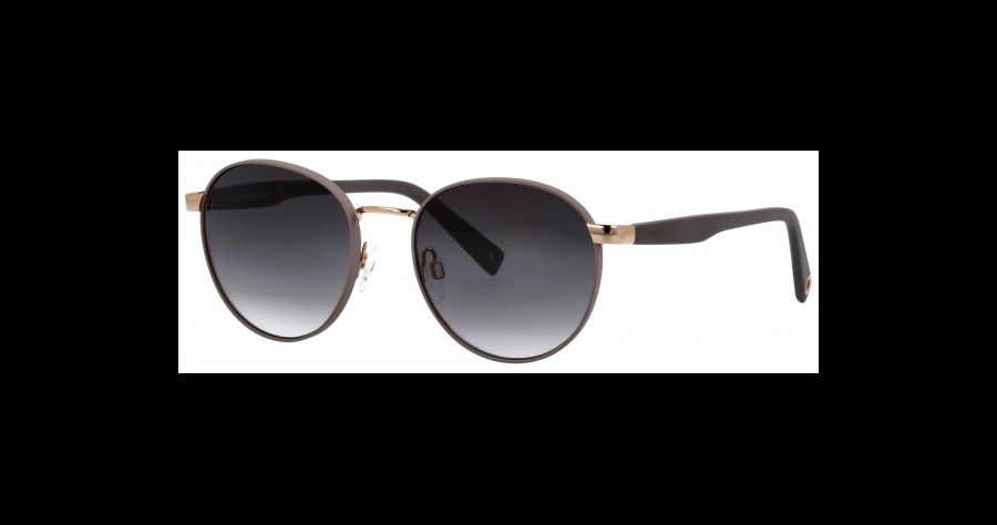 Brendel Sonnenbrille Damen Brendel 905046 53 50 Ansicht 1