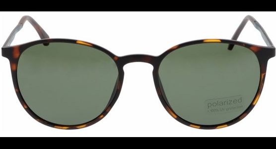 Jaguar 37613 8940 - Ansicht 2