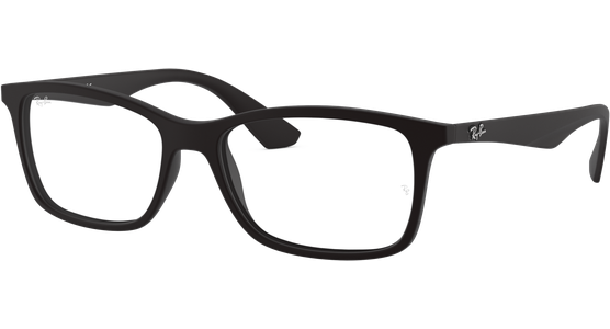 Ray-Ban Brille RX7047 5196 - Ansicht 2