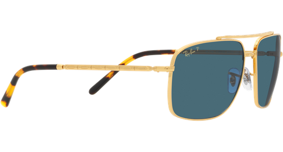 Ray-Ban RB3796 9196S2 - Ansicht 11