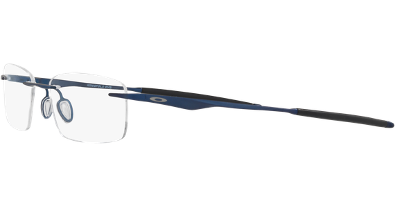 Oakley Wingfold EVR OX5118 511804 - Ansicht 3