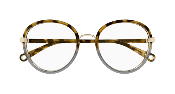 Chloé CH0308O 53 003 - Ansicht 3