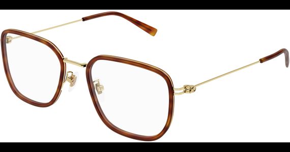 Gucci GG1852OA 53 002 - Ansicht 2