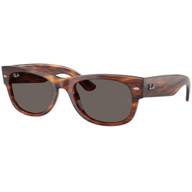  Ray-Ban Mega Wayfarer II RB0832S 954/B1