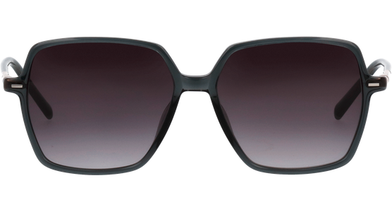 Humphreys 585350 55 70 - Ansicht 4