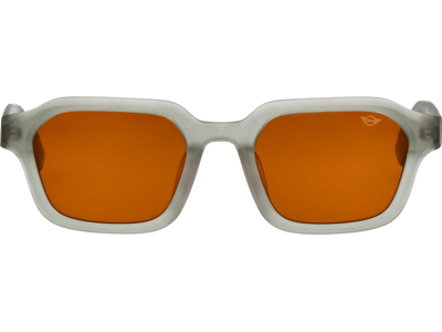 Mini Eyewear Sonnenbrille Unisex Mini Eyewear 746028 52 30 Ansicht 3
