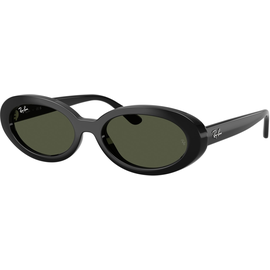 Ray-Ban Sonnenbrille Damen Ray-Ban RB2223 901/31