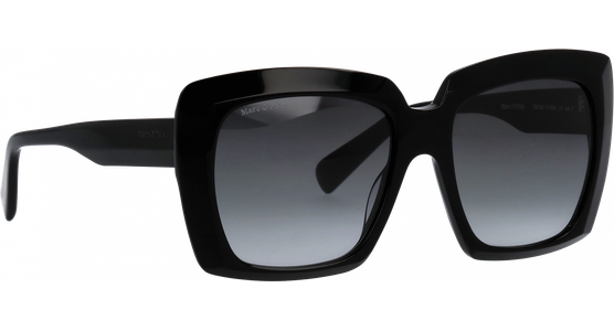 Marc O'Polo 506198 10 6034 Schwarz - Ansicht 5