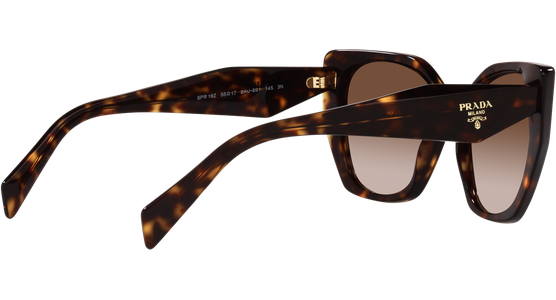 Prada PR 19ZS 2AU6S1 - Ansicht 9